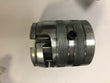 Charger l&#39;image dans la galerie, Quick head change adapters for tire changer machine-TDTC-QHA302
