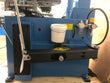 Load image into Gallery viewer, Tire Changer Tire Machine LC-5810,10-24&quot; | 1.5 HP Motor | No Bead Blast

