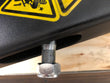 Load image into Gallery viewer, Opened-box | Tire Changer Tire Machine LC-5810,10-24&quot; | 1.5 HP Motor | No Bead Blast (Copy)
