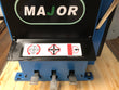 Load image into Gallery viewer, Opened-box | Tire Changer Tire Machine LC-5810,10-24&quot; | 1.5 HP Motor | No Bead Blast (Copy)
