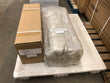 Load image into Gallery viewer, 2 Post Car Lift MJ-C10B | 10 000 lbs. | Wide Drive-thru Clearance | ETL Power Unit | Direct Drive | Car/Light Truck Hoist
