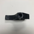 Load image into Gallery viewer, Helper 340 Depressor-TDTC-340HD | MAJOR Tire Machine
