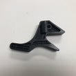 Load image into Gallery viewer, Helper 340 Depressor-TDTC-340HD | MAJOR Tire Machine
