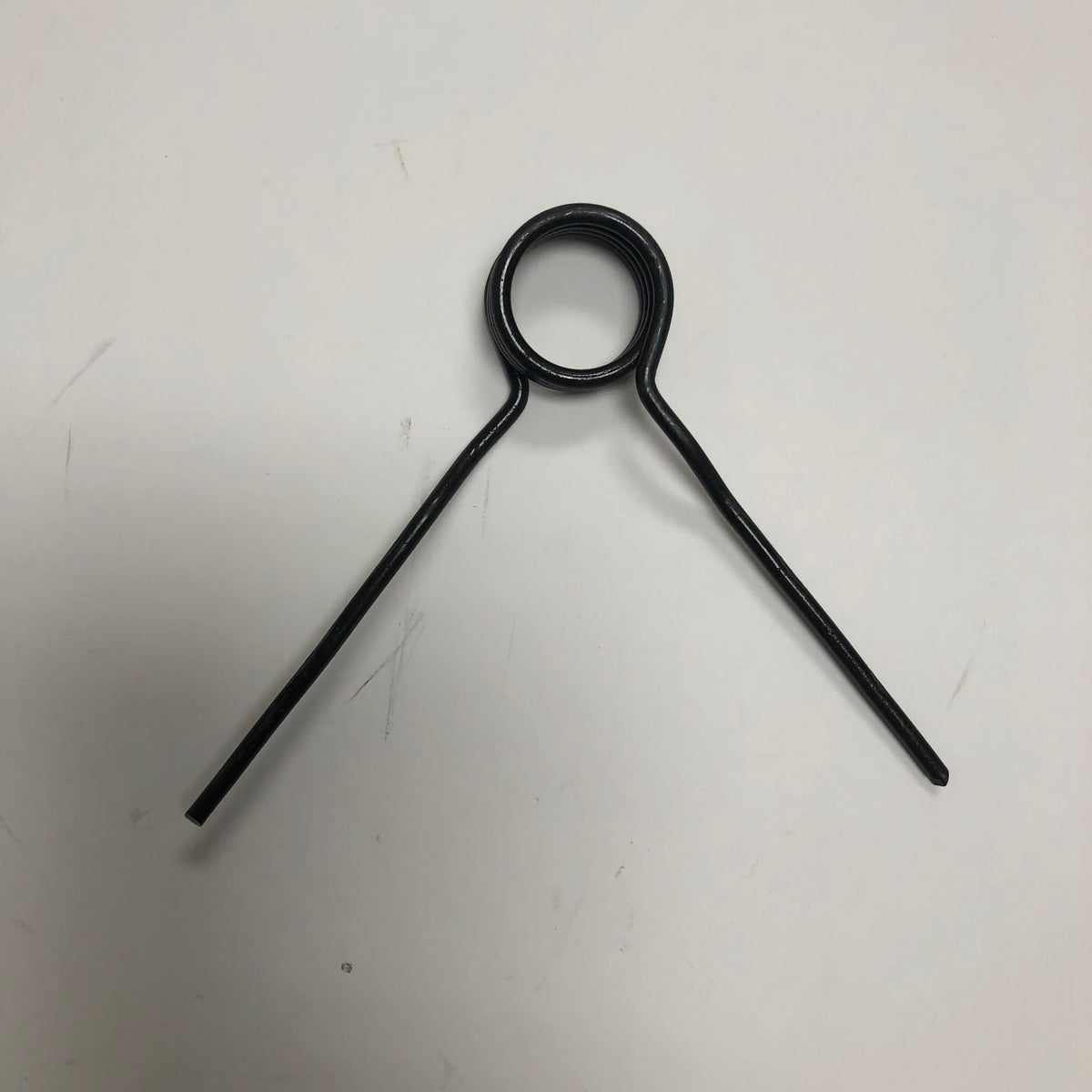 LT series table rotation pedal return spring | LT-TRS – MAJOR Tire Machine