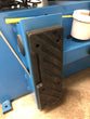 Charger l&#39;image dans la galerie, Rubber Pad-TDTC-RP301 | For Tire Changer LT-3460/3710/3900/3950/3980
