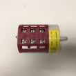 Charger l&#39;image dans la galerie, Tire changer motor reverse switch.
