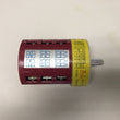 Charger l&#39;image dans la galerie, tire machine motor switch
