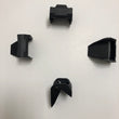 Charger l&#39;image dans la galerie, Plastic Jaw Covers BRTC-PJC18Y-For Tire Changer LC-5810
