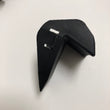 Charger l&#39;image dans la galerie, Plastic Jaw Covers BRTC-PJC18Y-For Tire Changer LC-5810

