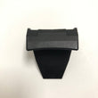 Charger l&#39;image dans la galerie, Plastic Jaw Covers BRTC-PJC18Y-For Tire Changer LC-5810
