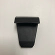 Load image into Gallery viewer, Plastic Jaw Covers BRTC-PJC-22YKG-For Tire Changer GT-5890S &amp; 5887A
