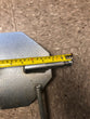 Load image into Gallery viewer, LT series bead breaker blade 1rst gen.
