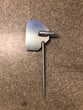 Load image into Gallery viewer, LT series bead breaker blade 1rst gen.
