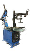 Charger l&#39;image dans la galerie, tire changer LT-3900B Major
