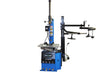 Charger l&#39;image dans la galerie, Tire Changer 3950A+310 &amp; Wheel Balancer 3550 Combo Deal, for Low-Profile &amp; Run-flats
