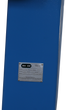 Load image into Gallery viewer, 2 Post Car Lift MJ-C10B | 10 000 lbs. | Wide Drive-thru Clearance | ETL Power Unit | Direct Drive | Car/Light Truck Hoist
