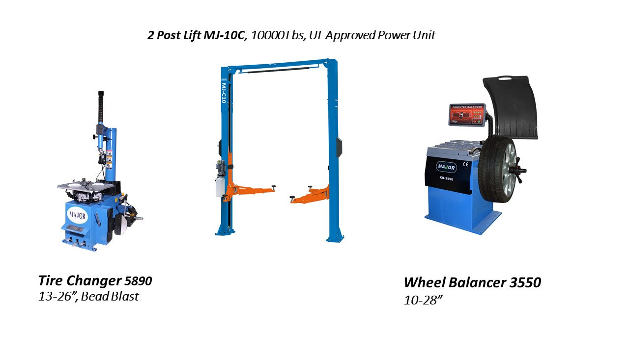 Tire machine for sale deals