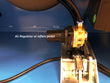 Load image into Gallery viewer, Tire Changer GT-5890S+Helper PL-240 | Low-Profile &amp; Run Flat Tire Machine | 11-26&quot; Rim Size
