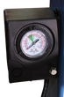 Charger l'image dans la galerie, Tire Changer GT5887A-Inflate Box- MAJOR Tire Machine
