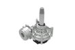 Charger l&#39;image dans la galerie, Tire Changer 5897V (Installed) | Central Lock | Variable-speed Motor | Lever less Head | 12-30&quot; Rim Capacity
