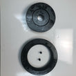 Load image into Gallery viewer, Cone #2-40mm shaft-BRWB-CONE2
