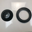 Load image into Gallery viewer, Cone #2-40mm shaft-BRWB-CONE2
