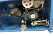 Load image into Gallery viewer, Tire Changer GT-5890S+Helper PL-240 | Low-Profile &amp; Run Flat Tire Machine | 11-26&quot; Rim Size
