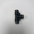 Charger l&#39;image dans la galerie, T- Fittings-TDTC-TF303

