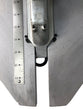 Load image into Gallery viewer, Tire Changer GT-5890S+Helper PL-240 | Low-Profile &amp; Run Flat Tire Machine | 11-26&quot; Rim Size
