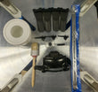 Load image into Gallery viewer, Tire Changer 3900A accessories - MAJOR Tire Machine
